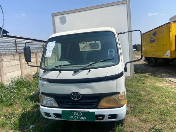 ~/upload/Lots/154958/AdditionalPhotos/q77532pltmpes/WhatsApp Image 2025-09-03 at 12.33.15_2833fb19_t600x450.jpg